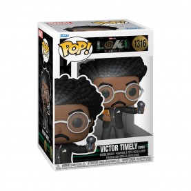 игри,и,технологии,игри,и,технологии,всички,игри,и,играчки,funko,marvel:,loki,season,2,victor,timely,(1893),multi,format,and,universal