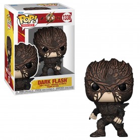 funko,pop!,movies:,dark,flash,flash,none