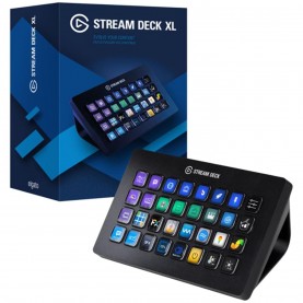 игри,и,технологии,elgato,elgato,stream,deck,none
