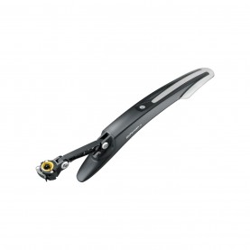 topeak,topeak,defender,m2,rear,mudguard,26'',