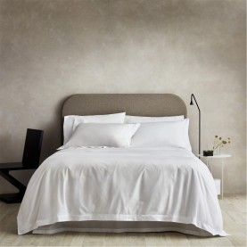 аксесоари,на,разпродажба,sheridan,500tc,cotton,sateen,duvet,cover,snow