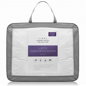 аксесоари,на,разпродажба,hotel,collection,hotel,collection,hungarian,goose,down,13.5,tog,duvet,white
