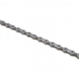 велосипедни,светлини,и,катинари,shimano,chain,9,speed,116l,cn,hg93,