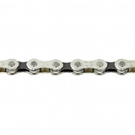 велосипедни,светлини,и,катинари,campagnolo,9,speed,chain,