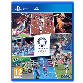 игри,и,технологии,plaion,olympic,games,tokyo,2020,ps4
