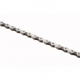 велосипедни,светлини,и,катинари,brompton,half,x,3,32,inch,100,link,chain,plated,