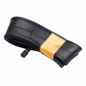велосипедни,светлини,и,катинари,brompton,37,349,inner,tube,schrader,valve,