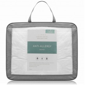 hotel,collection,hotel,collection,aa,duvet,13.5t,white