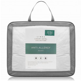 hotel,collection,hotel,collection,anti,allergy,duvet,white