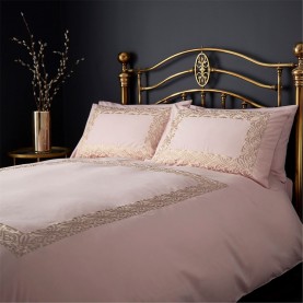 спално,бельо,и,комплекти,аксесоари,на,разпродажба,biba,serena,pillowcases,blush