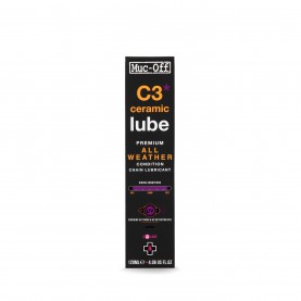 muc,off,c3,all,weather,ceramic,lube,black