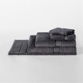 хавлии,sheridan,luxury,egyptian,bath,mats,graphite