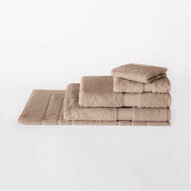 хавлии,sheridan,luxury,egyptian,bath,mats,natural