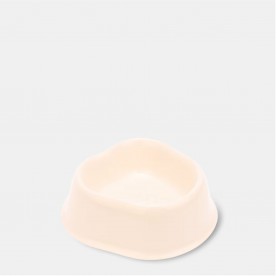 аксесоари,на,разпродажба,off,white,off,dog,bowl,99,white,no,color