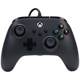 игри,и,технологии,всички,коледни,подаръци,powera,wired,controller,for,xbox,series,x|s,black,xbox,4