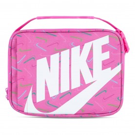 юношеска,чанта,чанти,за,обяд,несесери,аксесоари,за,училище,nike,ft,lunch,tote,bag,juniors,playful,pink