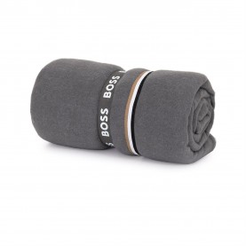Boss Home Boss BLinea Throw - Magnet boss,home,boss,blinea,throw,magnet