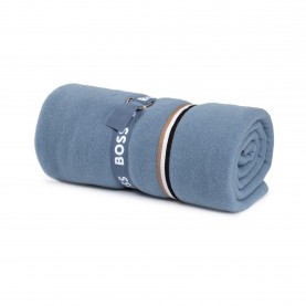 Boss Home Boss BLinea Throw - Horizon boss,home,boss,blinea,throw,horizon