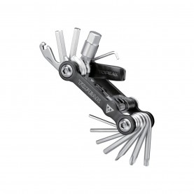 велосипедни,светлини,и,катинари,topeak,topeak,mini,18,compact,tool,