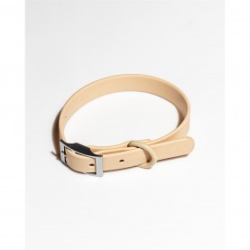 за,домашни,любимци,аксесоари,на,разпродажба,wild,one,dog,collar,99,tan