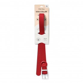 за,домашни,любимци,аксесоари,на,разпродажба,wild,one,dog,collar,99,strawberry