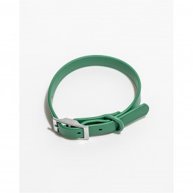 за,домашни,любимци,аксесоари,на,разпродажба,wild,one,dog,collar,spruce