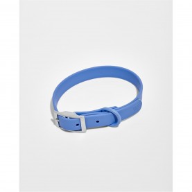 за,домашни,любимци,аксесоари,на,разпродажба,wild,one,dog,collar,99,moonstone