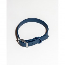 за,домашни,любимци,аксесоари,на,разпродажба,wild,one,dog,collar,99,blue