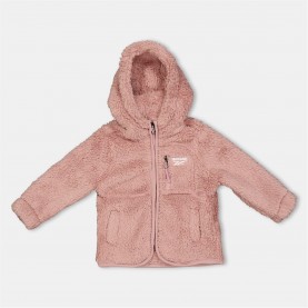 яке,разпродажба,reebok,бебешки,облекла,детски,якета,и,палта,детски,облекла,reebok,woven,jacket,bb99,dusty,rose