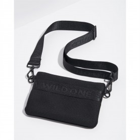 за,домашни,любимци,аксесоари,на,разпродажба,wild,one,treat,pouch,99,black