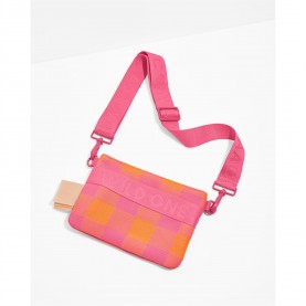 за,домашни,любимци,аксесоари,на,разпродажба,wild,one,treat,pouch,99,pink