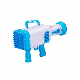 bubblez,bubblez,bubble,blast,jn00,multi