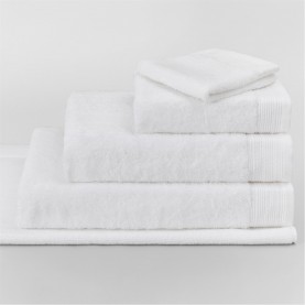 хавлиена,кърпа,хавлии,аксесоари,на,разпродажба,sheridan,belford,cotton,towels,white