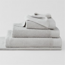 хавлиена,кърпа,хавлии,аксесоари,на,разпродажба,sheridan,belford,cotton,towels,powder,grey