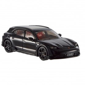 Hot Wheels Toy Cars - Assortment hot,wheels,toy,cars,assortment