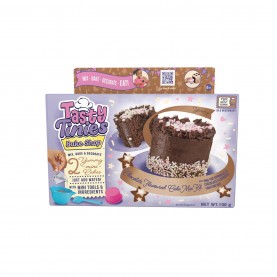 аксесоари,на,разпродажба,vivid,tasty,tim,ast,10,none