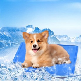 за,домашни,любимци,waggy,tails,cooling,mat,blue