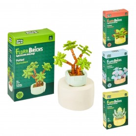 игри,и,технологии,всички,игри,и,играчки,wind,designs,flora,bricks:,flower,blossom,builds,potted,plants,assortment