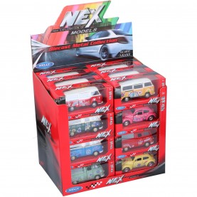 подаръци,и,играчки,игри,и,технологии,всички,игри,и,играчки,аксесоари,на,разпродажба,edco,car,hippie,in00,multi