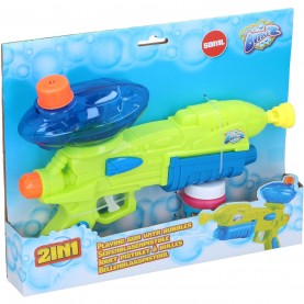 подаръци,и,играчки,игри,и,технологии,всички,игри,и,играчки,аксесоари,на,разпродажба,edco,bubble,gun,50ml,in00,multi