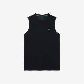 тенис,в,училище,мъжки,потници,мъжко,облекло,за,тенис,мъжко,тенис,облекло,бадминтон,бадминтон,облекла,всички,йога,и,пилатес,аксесоари,и,облекла,облекла,за,х