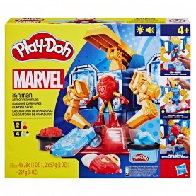 подаръци,и,играчки,игри,и,технологии,всички,игри,и,играчки,play,doh,playdoh,stark,51,lab