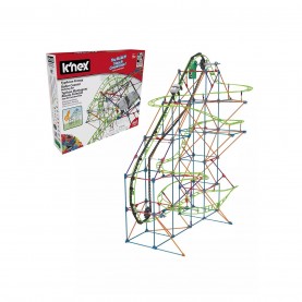 игри,и,технологии,всички,игри,и,играчки,knex,knex,typhoon,51,roller