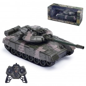 cmj,rc,cars,cmj,rc,cars,remote,control,tank,green