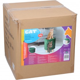 за,домашни,любимци,аксесоари,на,разпродажба,edco,cat,house,stool,00,green