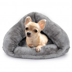 за,домашни,любимци,аксесоари,на,разпродажба,edco,pet,bed,cave,00,multi