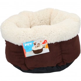 за,домашни,любимци,аксесоари,на,разпродажба,edco,luxury,dog,bed,00,cream