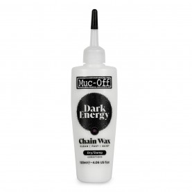 muc,off,muc,off,dark,energy,chain,wax,120ml,120ml