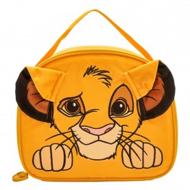 чанти,за,обяд,character,plush,lunc,jn64,lion,king