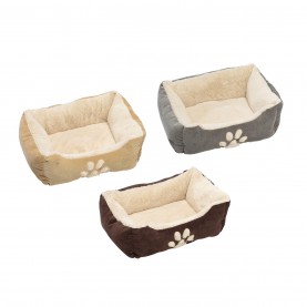 за,домашни,любимци,аксесоари,на,разпродажба,edco,pet,bed,00,cream